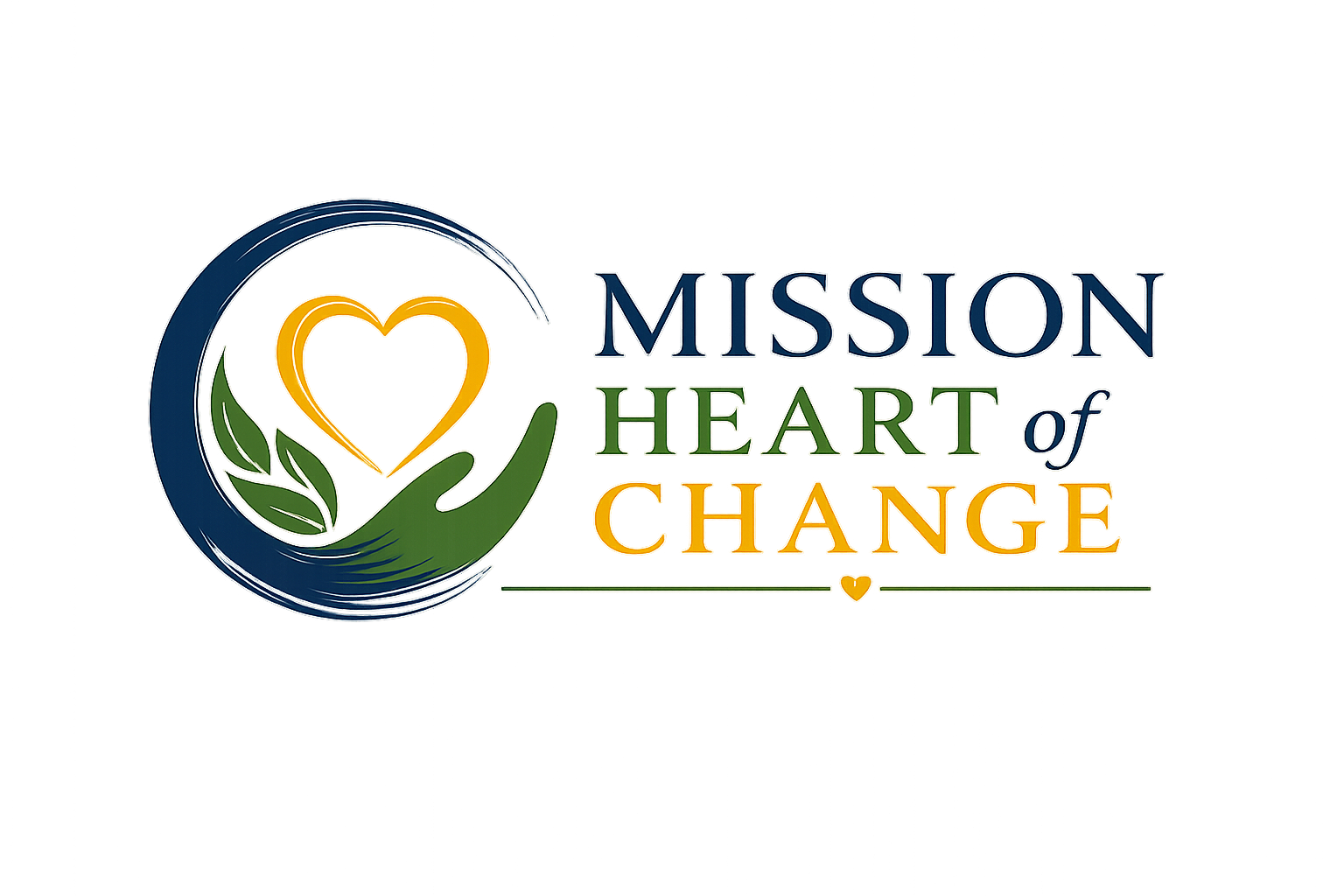 missionheartofchange.org