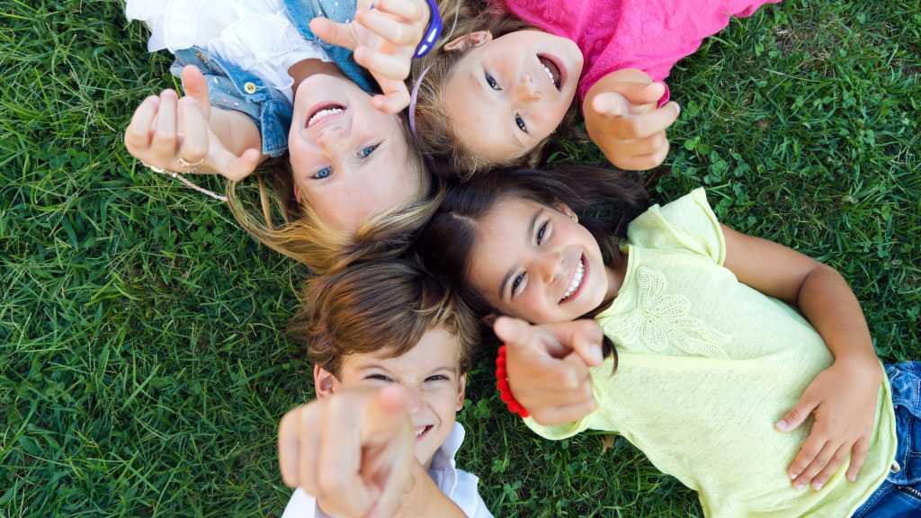 imagen-artículo-receta-de-niños-felices